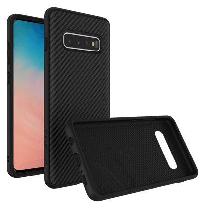 RhinoShield SolidSuit Samsung Galaxy S10 Plus