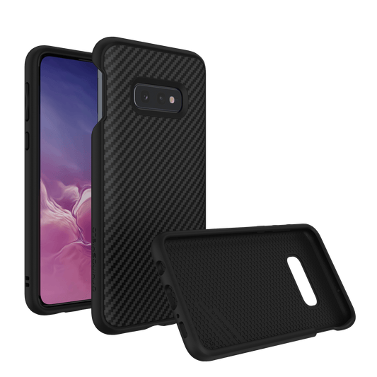 RhinoShield SolidSuit Samsung Galaxy S10e