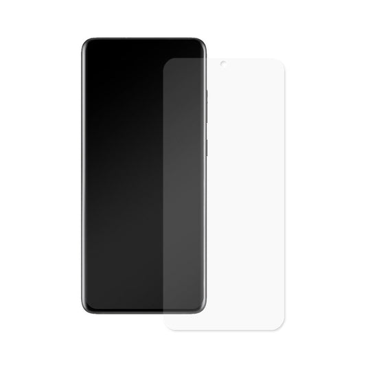 RhinoShield Impact Flex Screen Protector for Samsung Galaxy S20 Ultra Front Only