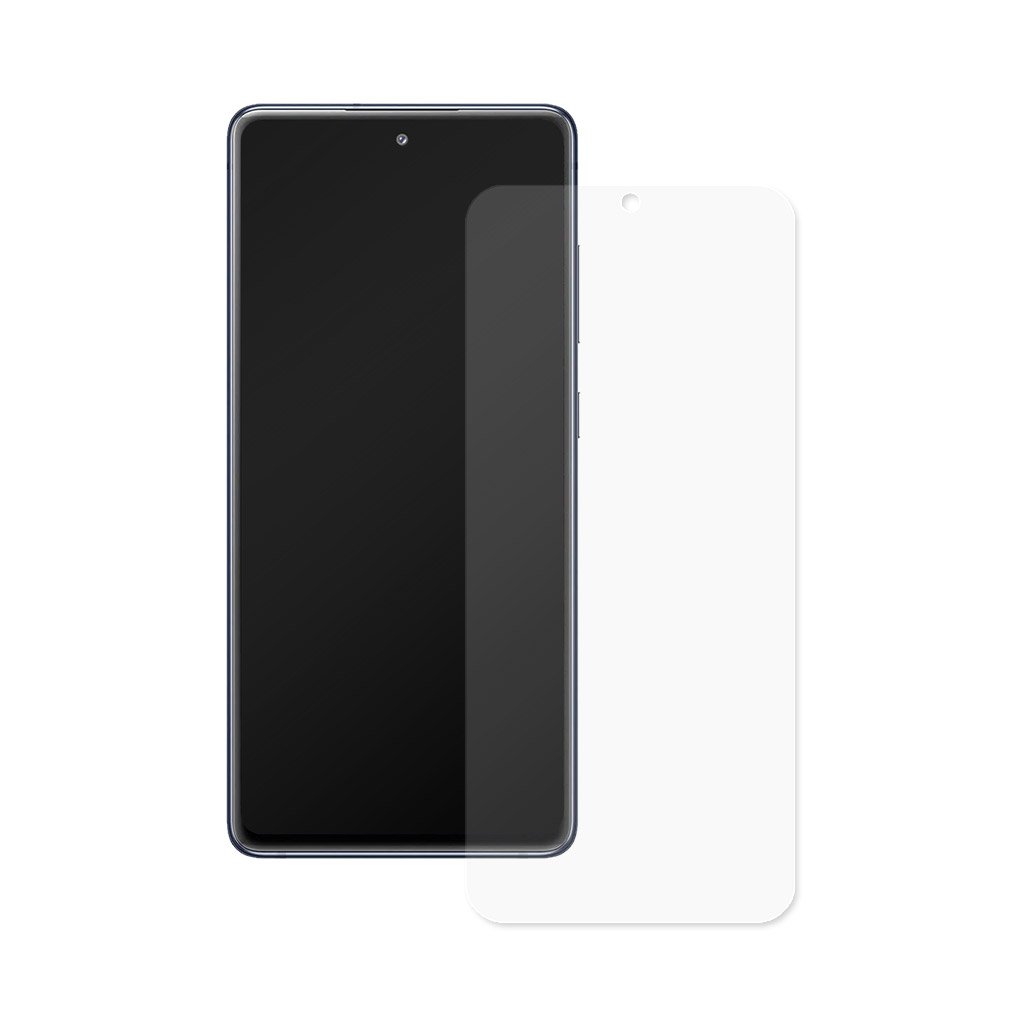 RhinoShield Impact Flex Screen Protector for Samsung Galaxy S20Front Only