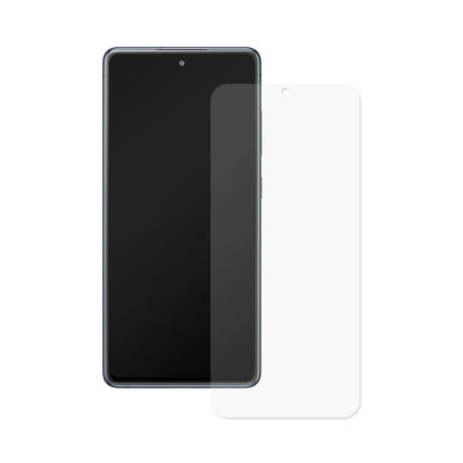 RhinoShield Impact Flex Screen Protector for Samsung Galaxy S20Front Only