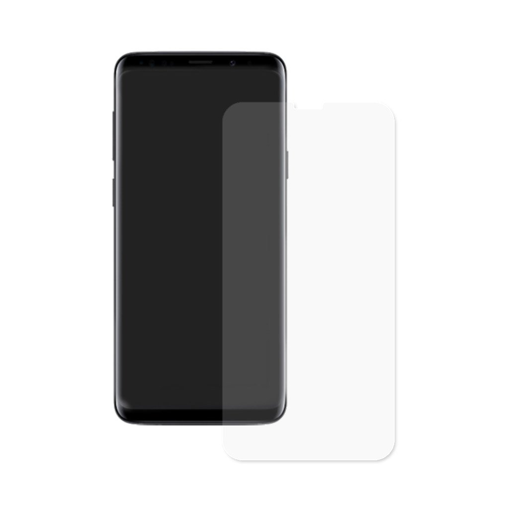 RhinoShield Impact Flex Screen Protector For Samsung Galaxy S9