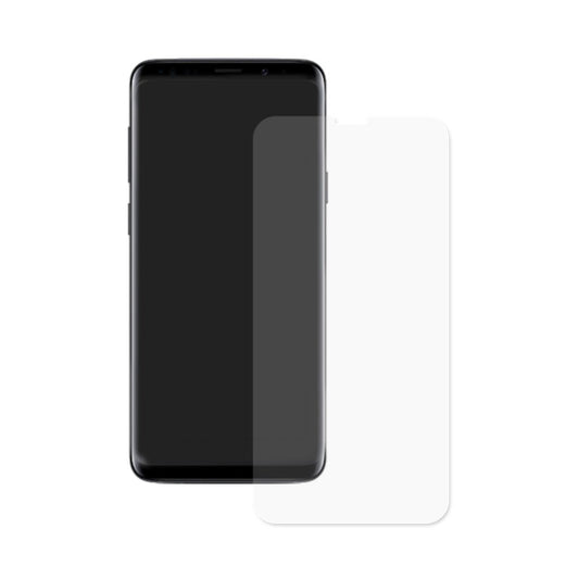 RhinoShield Impact Flex Screen Protector For Samsung Galaxy S9