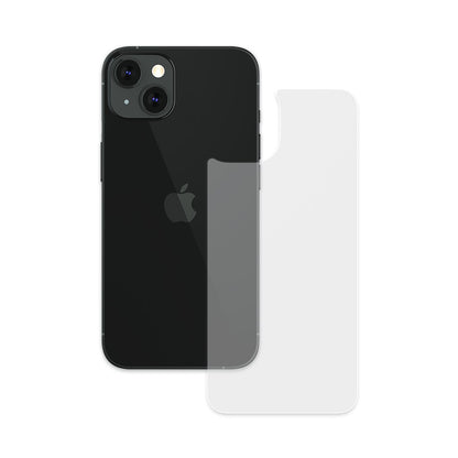 RhinoShield Impact Resistant Protector for iPhone 13 (6.1)