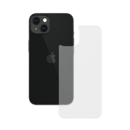 RhinoShield Impact Resistant Protector for iPhone 13 (6.1)