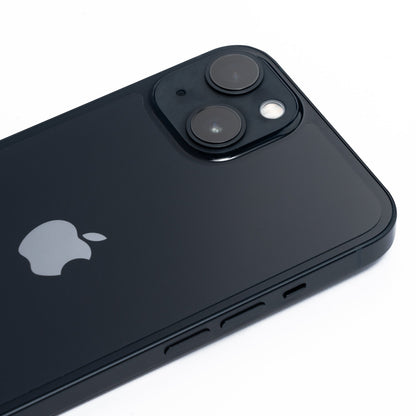RhinoShield Impact Resistant Protector for iPhone 13 (6.1)