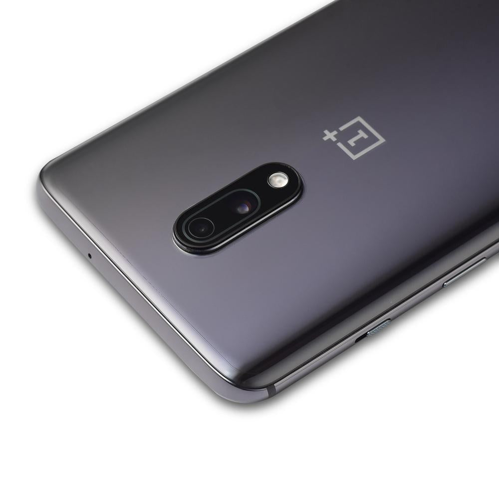 RhinoShield Impact Flex Screen Protector For OnePlus 7 Back Only