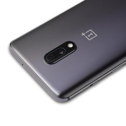 RhinoShield Impact Flex Screen Protector For OnePlus 7 Back Only