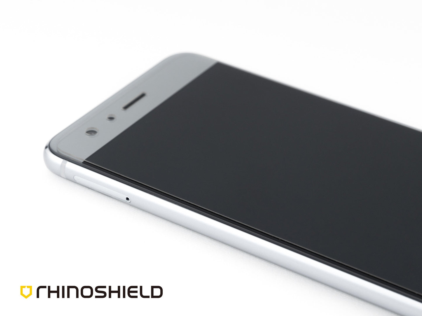 RhinoShield Screen Protector For Huawei Honor 9