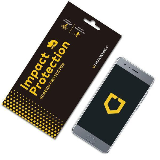 RhinoShield Screen Protector For Huawei Honor 9