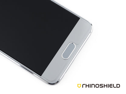 RhinoShield Screen Protector For Huawei Honor 9