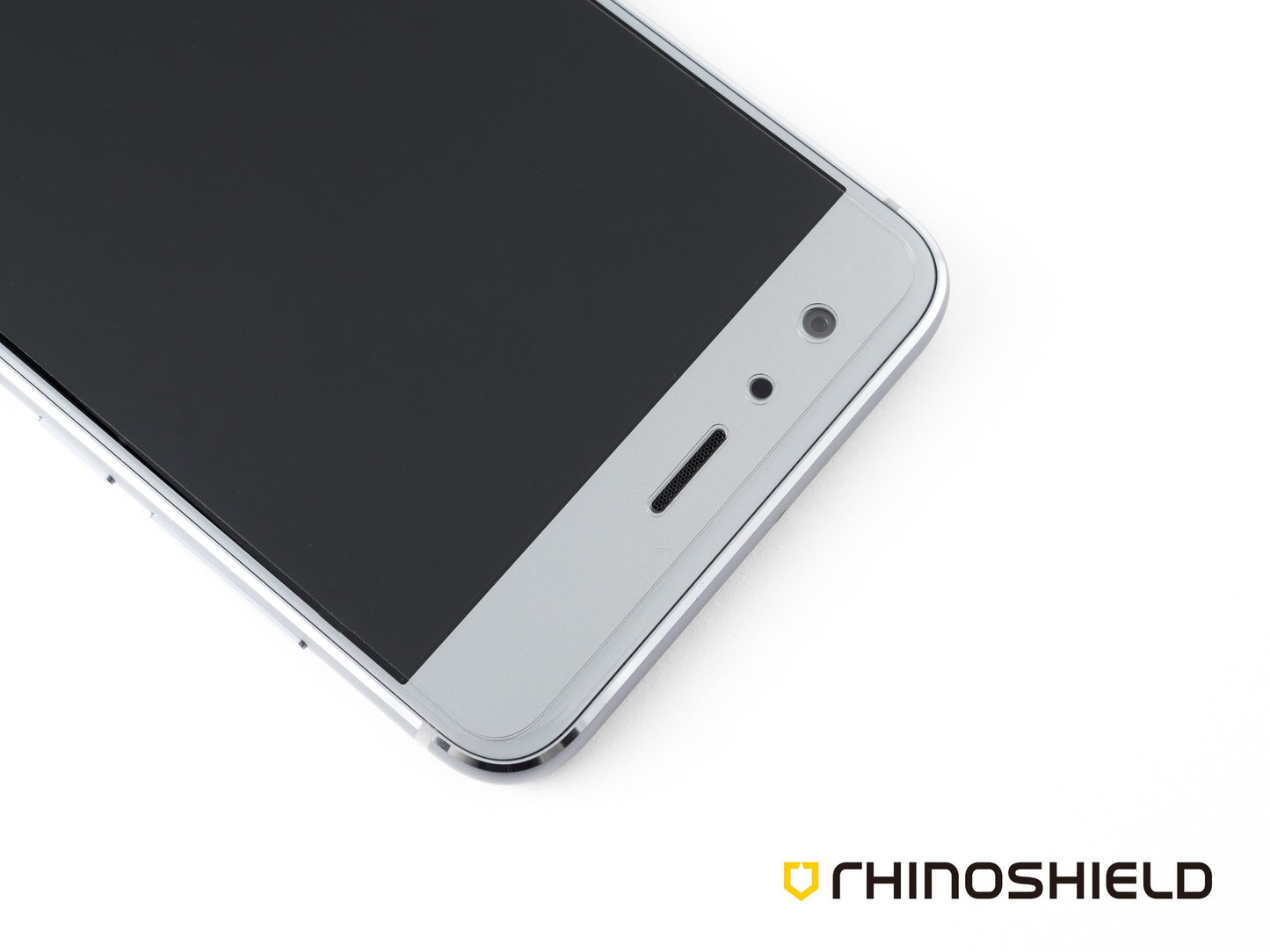 RhinoShield Screen Protector For Huawei Honor 9