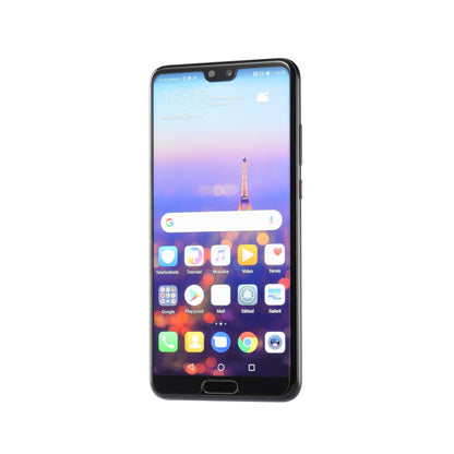 RhinoShield Screen Protector For Huawei P20 Pro Front Only