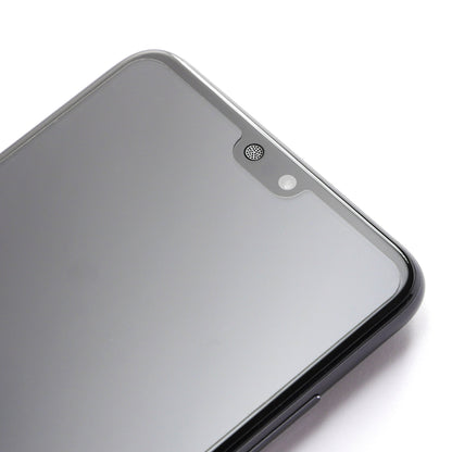 RhinoShield Screen Protector For Huawei P20 Pro Front Only