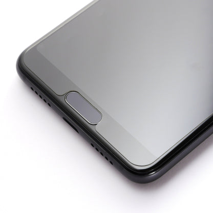 RhinoShield Screen Protector For Huawei P20 Pro Front Only