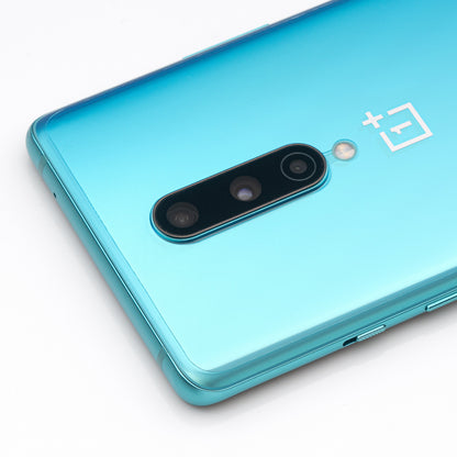 RhinoShield Impact Flex Screen Protector for OnePlus 8-Back Only