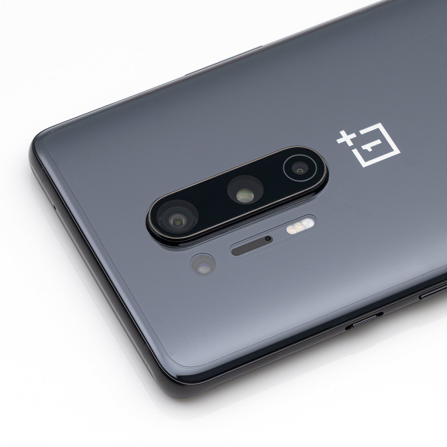 RhinoShield Impact Flex Screen Protector For OnePlus 7 Pro Back Only