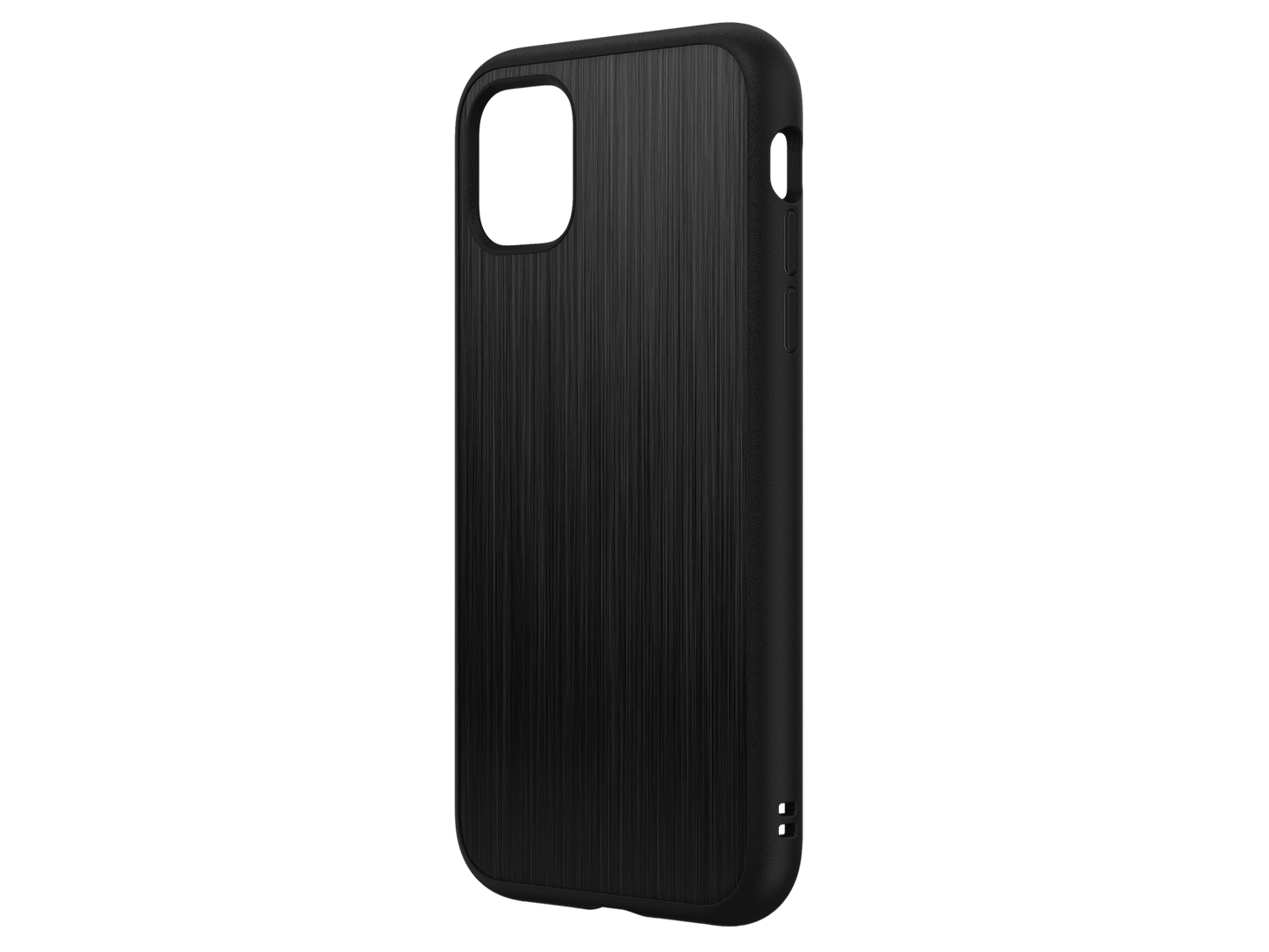 RHINOSHIELD SolidSuit for iPhone 11