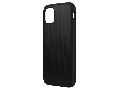 RHINOSHIELD SolidSuit for iPhone 11