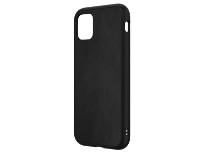 RHINOSHIELD SolidSuit for iPhone 11