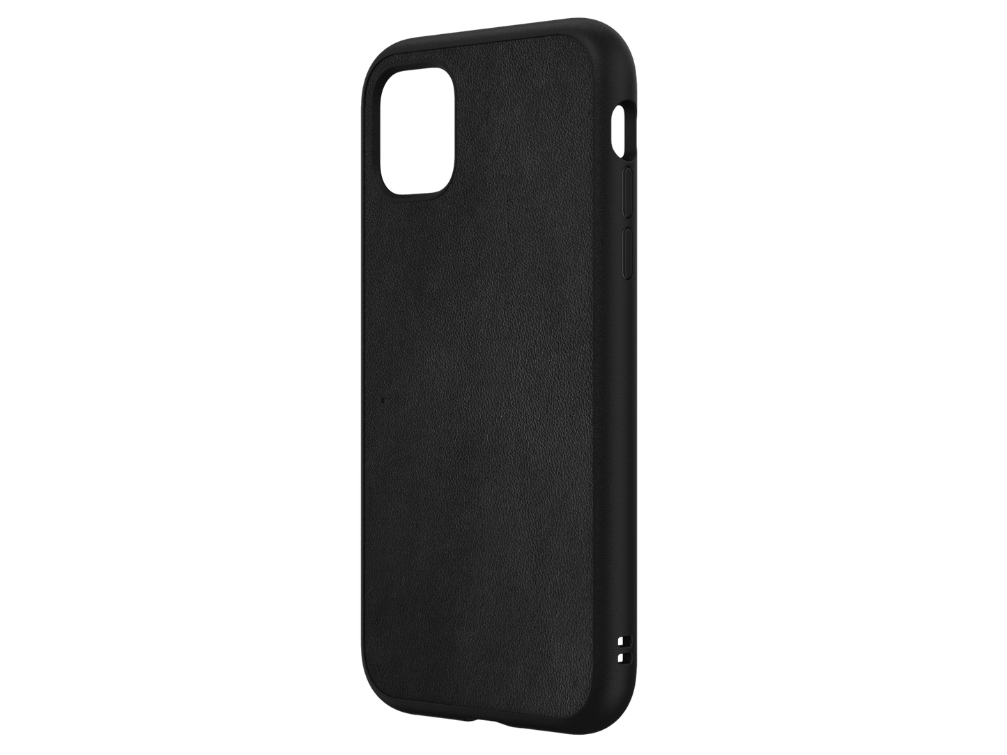 RHINOSHIELD SolidSuit for iPhone 11