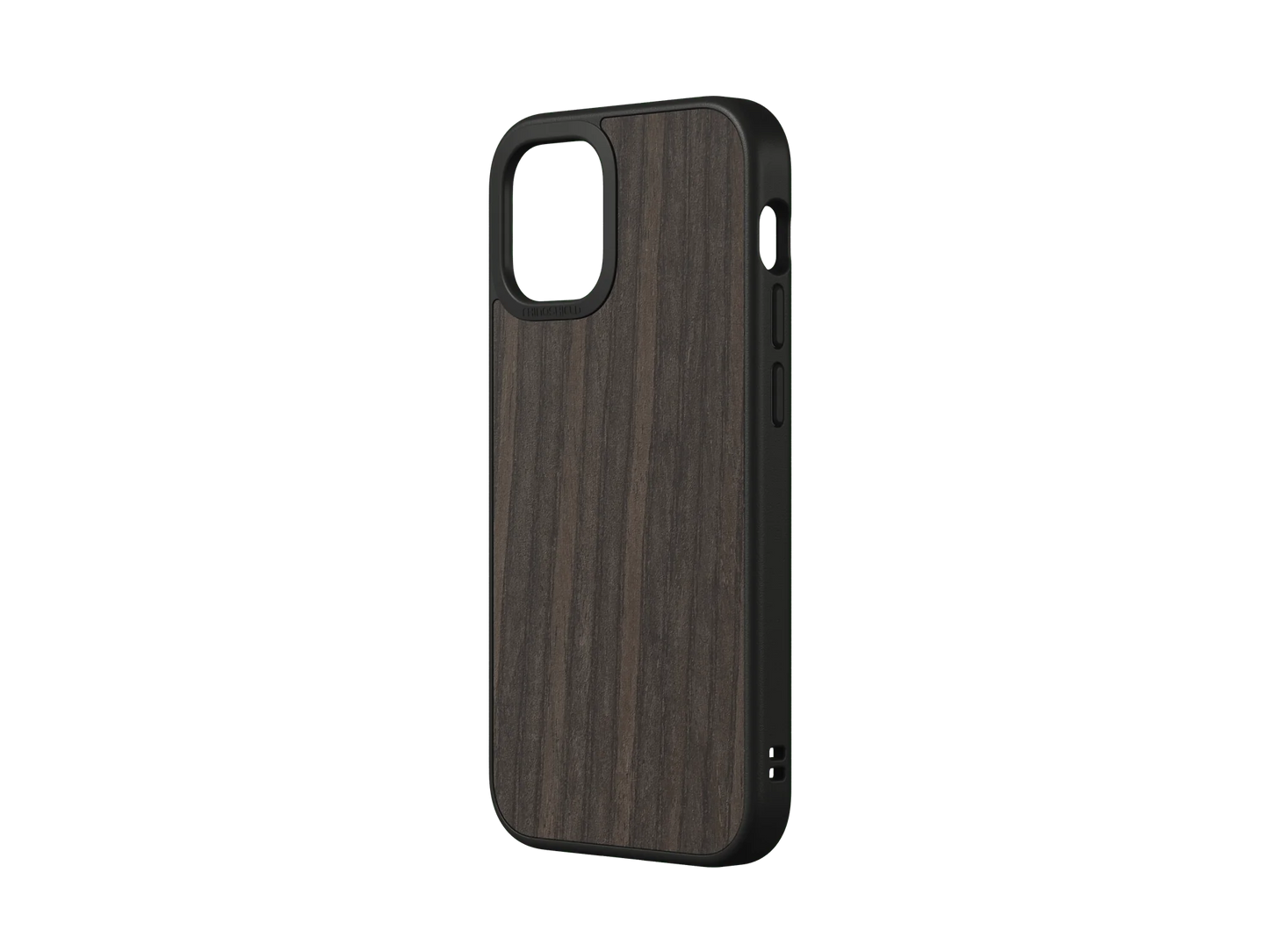 RhinoShield SolidSuit for iPhone 12 mini
