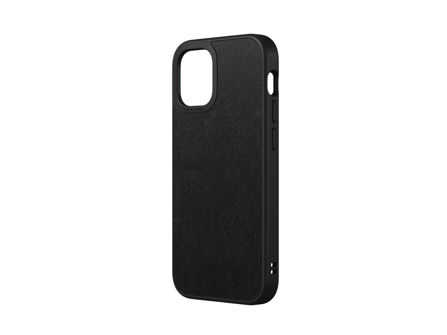RhinoShield SolidSuit for iPhone 12 mini