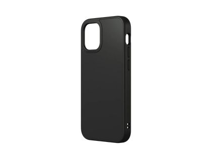 RhinoShield SolidSuit for iPhone 12 mini