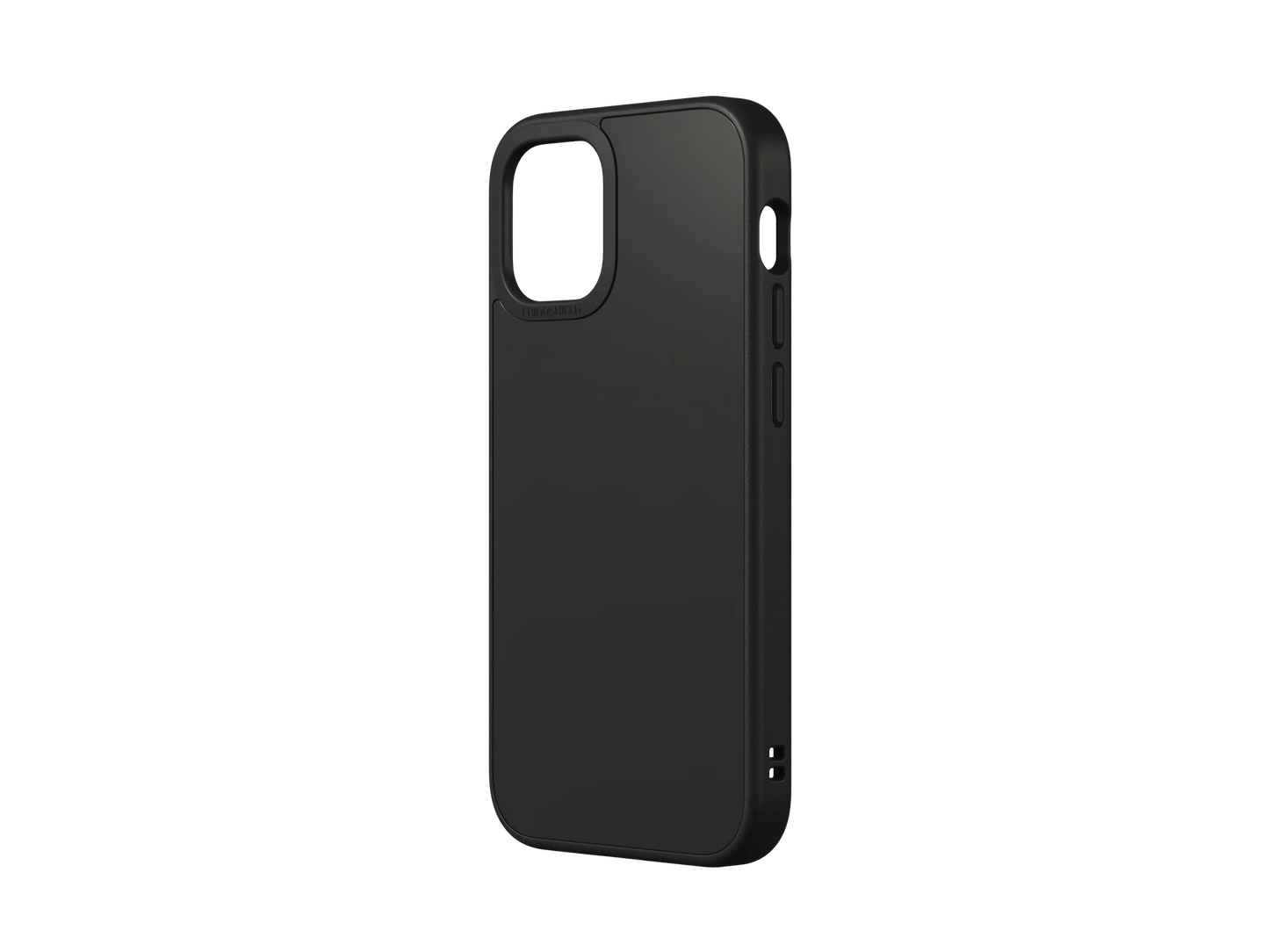 RhinoShield SolidSuit for iPhone 12 mini