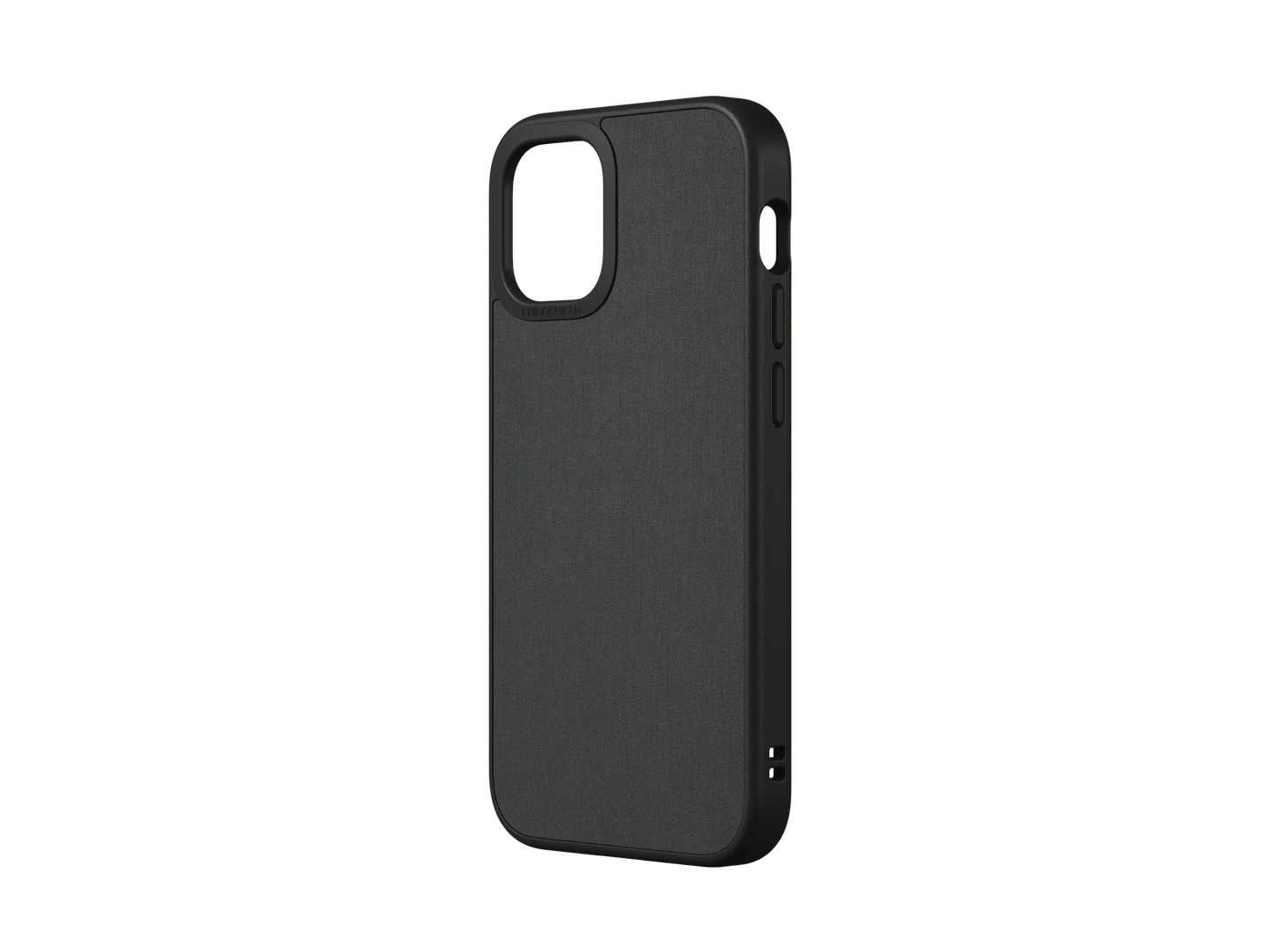 RhinoShield SolidSuit for iPhone 12 mini