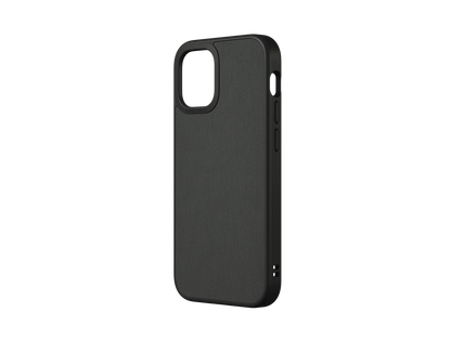 RhinoShield SolidSuit for iPhone 12 mini