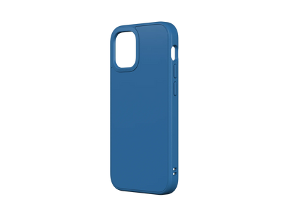 RhinoShield SolidSuit for iPhone 12 mini