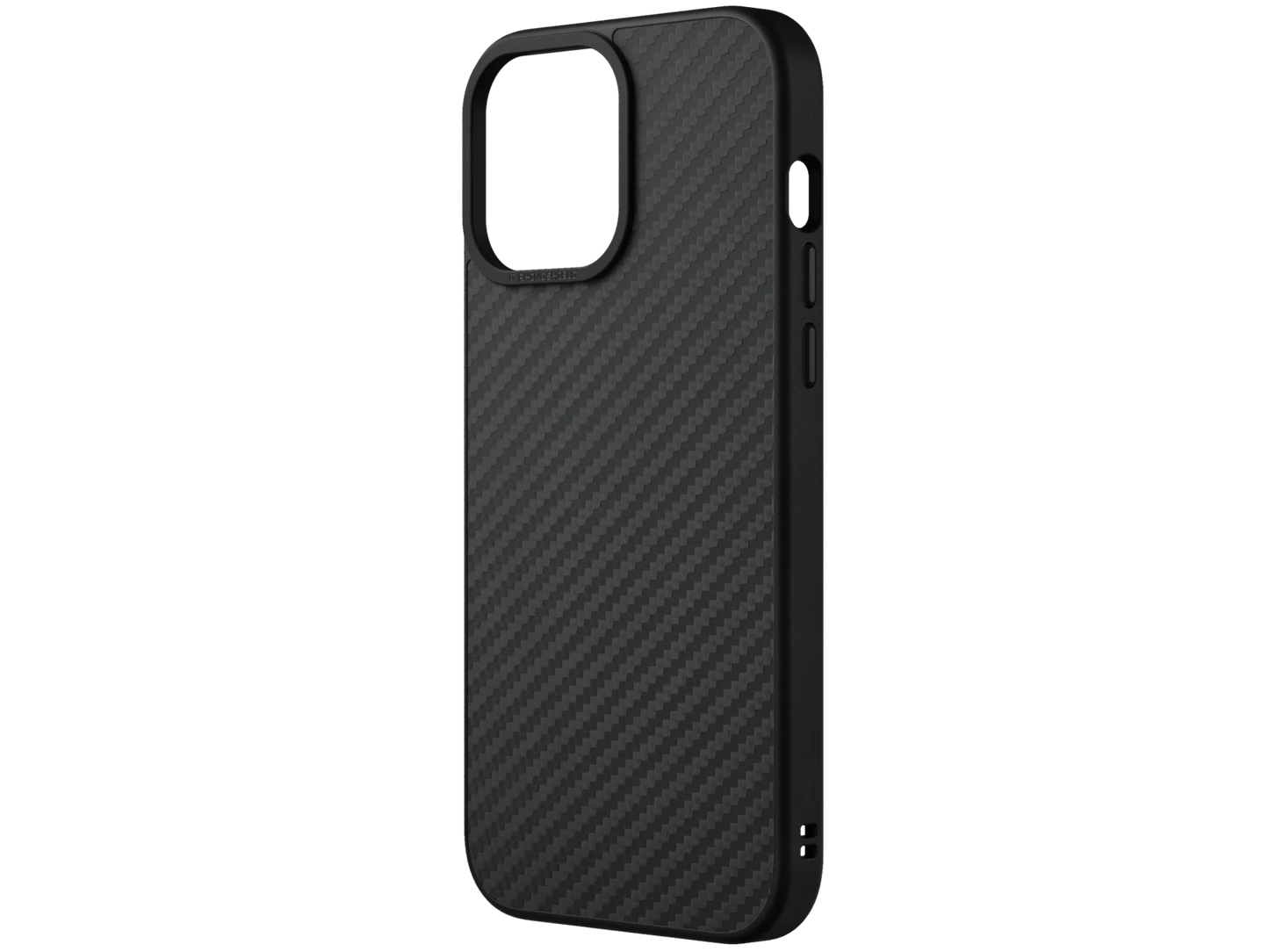 RHINOSHIELD SolidSuit for iPhone 13 Pro Max