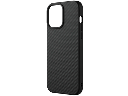 RHINOSHIELD SolidSuit for iPhone 13 Pro Max