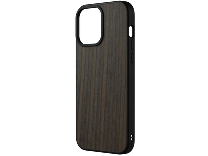 RHINOSHIELD SolidSuit for iPhone 13 Pro Max