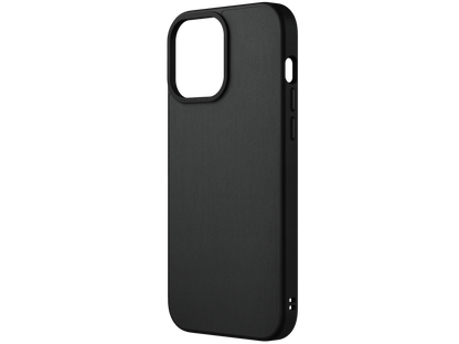 RHINOSHIELD SolidSuit for iPhone 13 Pro Max