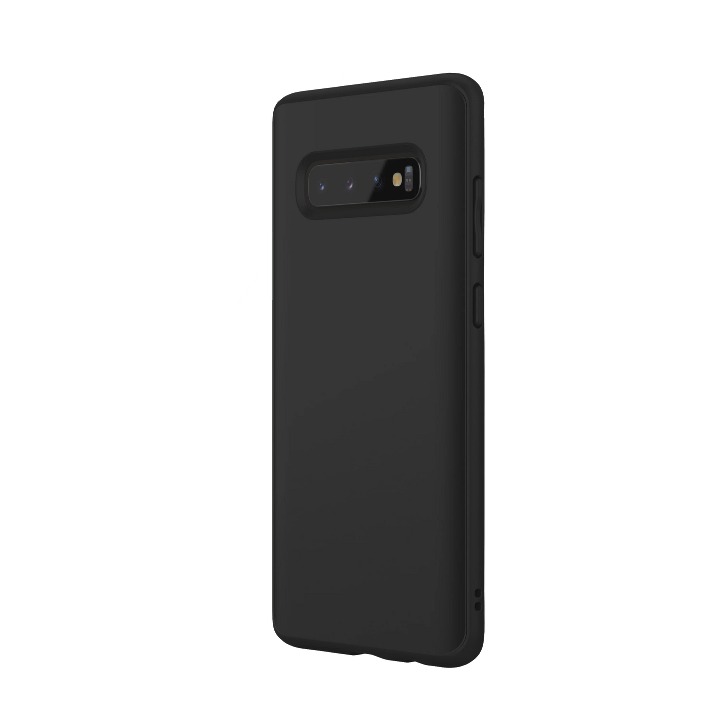 RhinoShield SolidSuit Samsung Galaxy S10 Plus