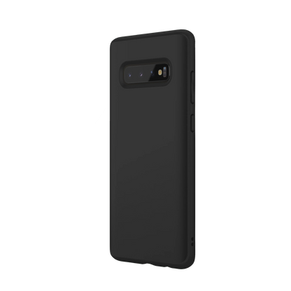 RhinoShield SolidSuit Samsung Galaxy S10 Plus