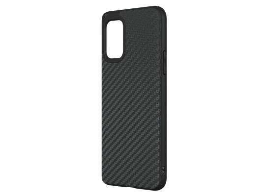 RhinoShield SolidSuit for OnePlus 8T