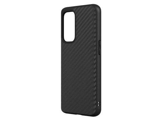RhinoShield SolidSuit for OnePlus 9