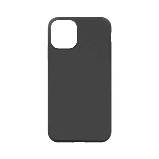 RHINOSHIELD SolidSuit for iPhone 11 Pro Max