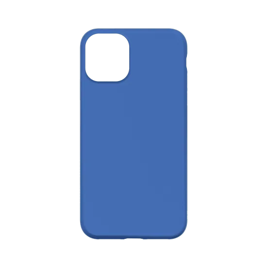 RHINOSHIELD SolidSuit for iPhone 11 Pro Max