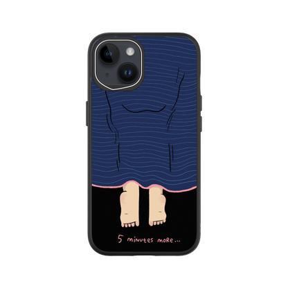 RHINOSHIELD SolidSuit for iPhone 7