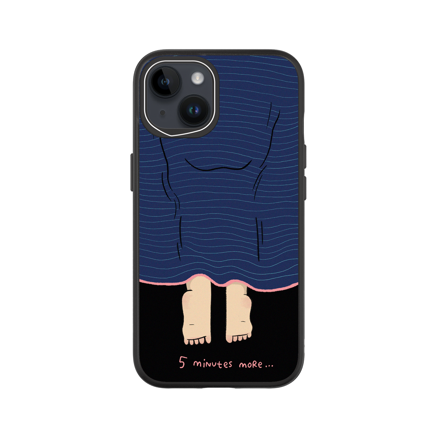RhinoShield SolidSuit for iPhone 14 Pro
