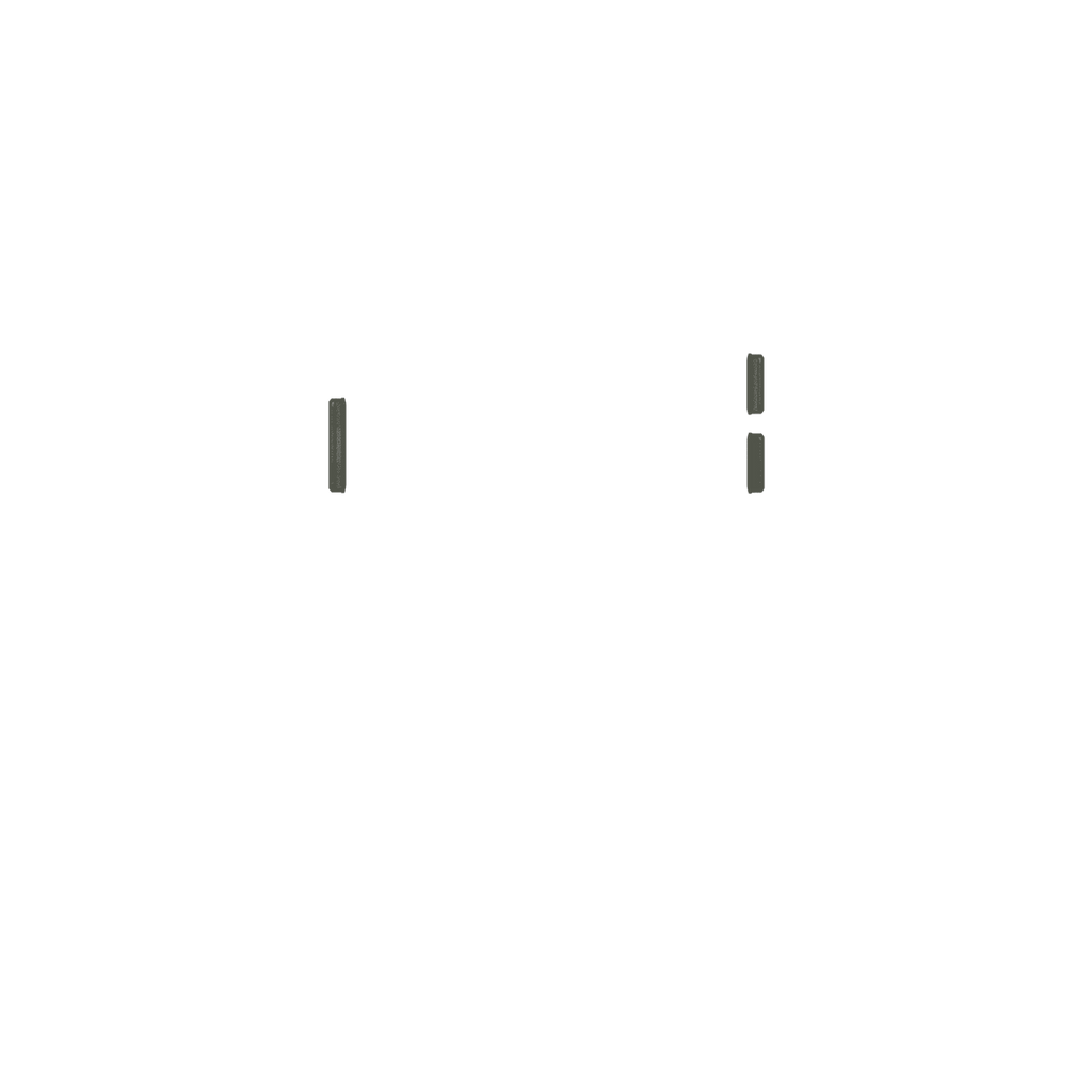 Buttons Solidsuit iPhone 14 Pro