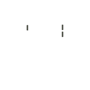 Buttons Solidsuit iPhone SE 2