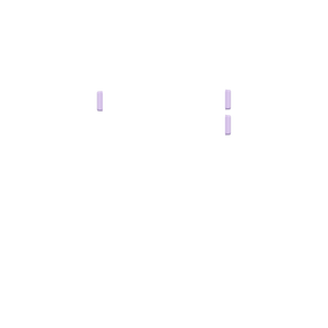 Buttons Solidsuit iPhone SE 2