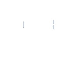 Buttons Solidsuit iPhone XS Max