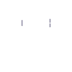 Buttons Solidsuit iPhone XS Max
