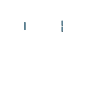 Buttons Solidsuit iPhone XS Max